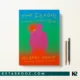 کتاب The Plague اثر Albert Camus زبان اصلی