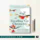 کتاب The Travelling Cat Chronicles اثر Hiro Arikawa زبان اصلی