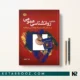 خلاصه روان شناسی عمومی بر اساس کتاب زمینه روان شناسی هیلگارد