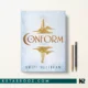 کتاب Conform اثر Ariel Sullivan زبان اصلی