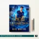 کتاب Ghost of Retribution اثر Alice Winters زبان اصلی