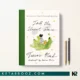کتاب Into the Uncut Grass اثر Trevor Noah زبان اصلی
