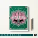 کتاب Maktub اثر Paulo Coelho زبان اصلی