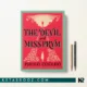 کتاب The Devil and Miss Prym اثر Paulo Coelho زبان اصلی