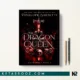 کتاب The Dragon Queen 4 اثر Penelope Barsetti زبان اصلی