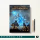 کتاب The Hunter’s Code 7 اثر Yuri Vinokuroff, Oleg Sapphire زبان اصلی