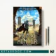 کتاب The Primal Hunter 11 اثر Zogarth زبان اصلی
