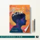 کتاب Wings to Soar اثر Tina Athaide زبان اصلی