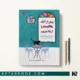 کتاب پیش از آنکه محبت را از یاد ببریم اثر توشیکازو کاوا‌گوچی ترجمه پارسا امیراحمدی نشر همزاد