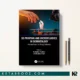 کتاب 3D Printing and Microfluidics in Dermatology زبان اصلی