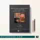 کتاب Atlas of Clinical Dermatology in Coloured Skin