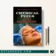 کتاب CHEMICAL PEELS FOR BEGINNERS اثر SAWYER DIEGO