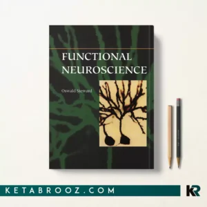 کتاب Functional Neuroscience اثر Oswald Steward