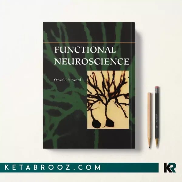 کتاب Functional Neuroscience اثر Oswald Steward