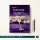 کتاب How the Immune System Works اثر Lauren M. Sompayrac زبان اصلی