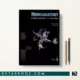 کتاب Neuroanatomy: 3D-Stereoscopic Atlas of the Human Brain