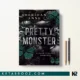 کتاب Pretty Monster اثر Sheridan Anne زبان اصلی