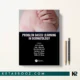 کتاب Problem Based Learning in Dermatology اثر Rithi John Chandy زبان اصلی