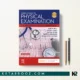 کتاب Seidel's Guide to Physical Examination