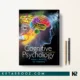 کتاب Sternberg Cognitive Psychology زبان اصلی