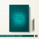 کتاب The Pain of Healing اثر Samantha Camargo زبان اصلی