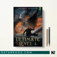کتاب Ultimate Level 1 اثر Shawn Wilson زبان اصلی