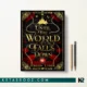 کتاب Until the World Falls Down اثر Jordan Lynde زبان اصلی