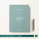 کتاب be the blooming flower اثر Freya Ede زبان اصلی