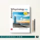 کتاب Abnormal Psychology: Clinical Perspectives on Psychological Disorders