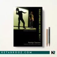 کتاب Collapsible Poetics Theater اثر Rodrigo Toscano زبان اصلی