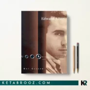 کتاب Edward Albee اثر Mel Gussow زبان اصلی