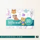 کتاب How to Draw Character for Kids اثر Mitch Leeuwe زبان اصلی