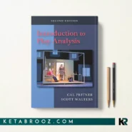 کتاب Introduction to Play Analysis اثر Cal Pritner زبان اصلی