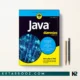 کتاب Java For Dummies اثر Barry Burd زبان اصلی