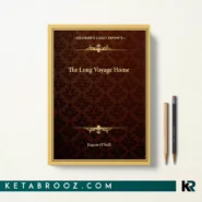 کتاب Long Voyage Home اثر Eugene O'Neill زبان اصلی