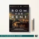 کتاب Room for Rent اثر Noelle West Ihli زبان اصلی