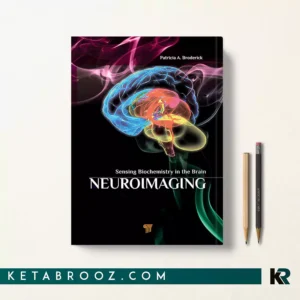 کتاب Neuroimaging اثر Patricia A. Broderick زبان اصلی