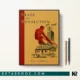 کتاب State and Revolution اثر Vladimir Ilich Lenin زبان اصلی