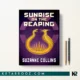 کتاب Sunrise on the Reaping اثر Suzanne Collins زبان اصلی