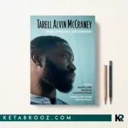 کتاب Tarell Alvin McCraney اثر Sharrell D. Luckett زبان اصلی