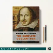 کتاب The Complete Works of William Shakespeare زبان اصلی