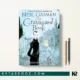 کتاب the graveyard book اثر Neil Gaiman زبان اصلی
