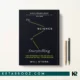 کتاب The Science of Storytelling اثر Will Storr زبان اصلی