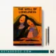 کتاب The Well of Loneliness اثر Radclyffe Hall زبان اصلی