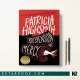 کتاب A Suspension of Mercy اثر Patricia Highsmith زبان اصلی