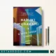 کتاب A Wild Sheep Chase اثر Haruki Murakami زبان اصلی