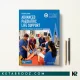 کتاب Advanced Paediatric Life Support زبان اصلی