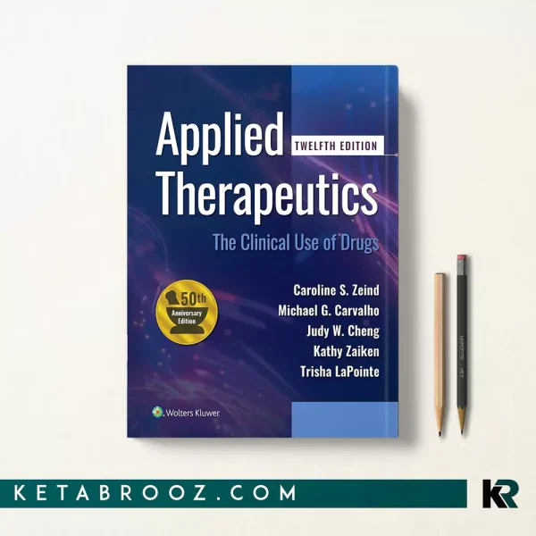 Applied Therapeutics