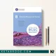 کتاب BCSC Section 08: External Disease and Cornea
