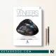 کتاب Ceramic veneers contact lenses and fragments